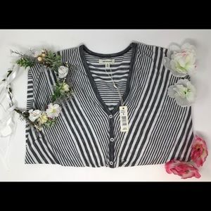 Brand New Max Studio T-Shirt